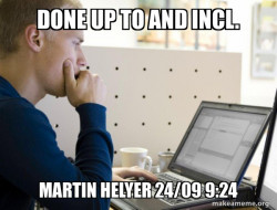 Programmer