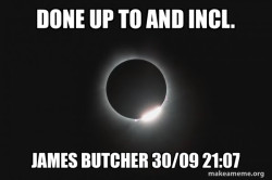 Eclipse