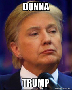 Trillary
