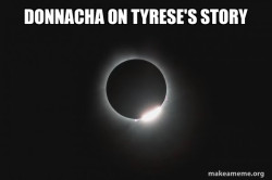 Eclipse