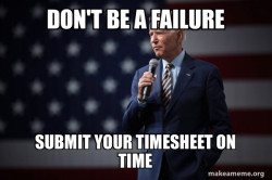 Joe Biden 2020