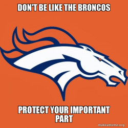 Denver Broncos