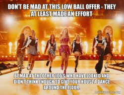 Swifties Taylor Swift Low Ball Offer