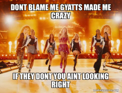 Swifties Taylor Swift