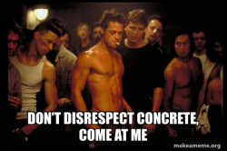 Fight Club