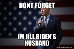 Joe Biden 2020
