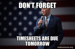 Joe Biden 2020