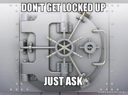 Reddit original Safe Post