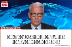 Fake Headline