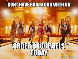 Swifties Taylor Swift