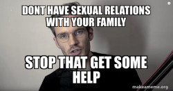 Pewdiepie