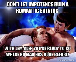 Lem-alef