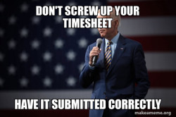 Joe Biden 2020