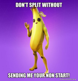 Peely