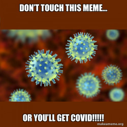 Coronavirus ( COVID-19 )