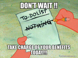 TO-DO List
