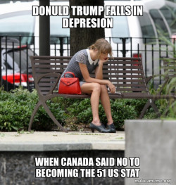 Sad Taylor Swift