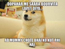 Doge