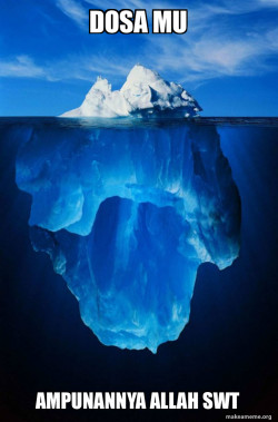 Iceberg