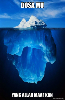 Iceberg