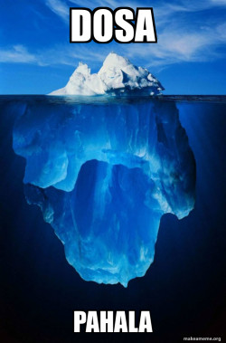 Iceberg