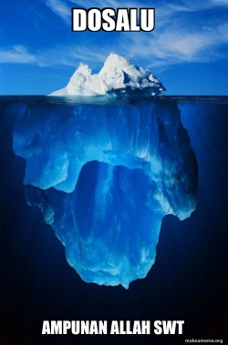 Iceberg