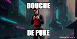 Dr Disrespect