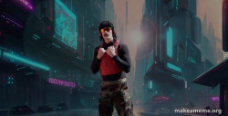 Dr Disrespect