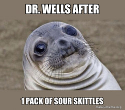 Sour