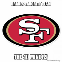 San Francisco 49ers