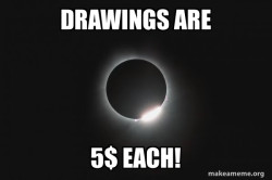 5$