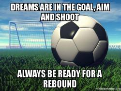 Aim 