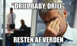 Male First World Problems
