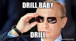  Putin wins Israelâs War in Middle East