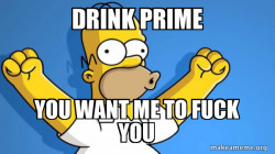 Happy Homer