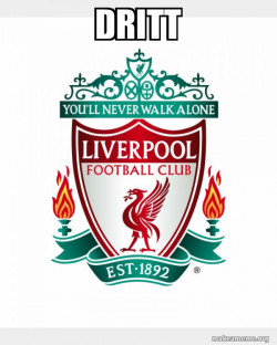 Liverpool FC