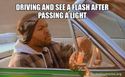 Today was a good day