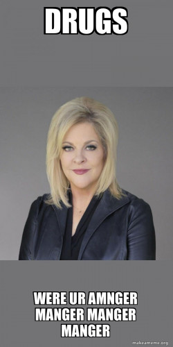 Karen