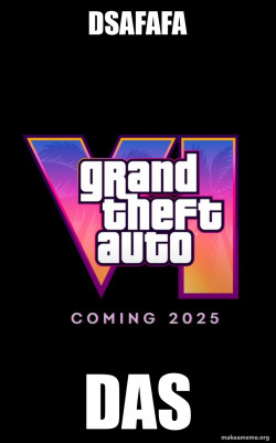 Before GTA6 - Before GTA VI