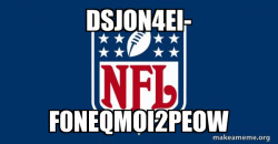 NFL