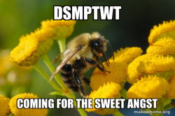 Good Guy Bee