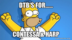 Happy Homer