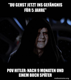 Meme 1