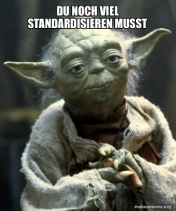 Yoda