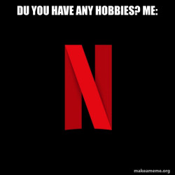 Netflix