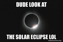 Eclipse