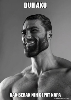 Gigachad