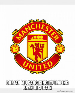 Manchester United