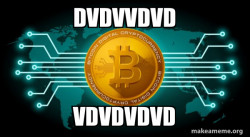 Bitcvvdvdvdoin