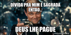 Great Gatsby Reaction - Leonardo DiCaprio Toast